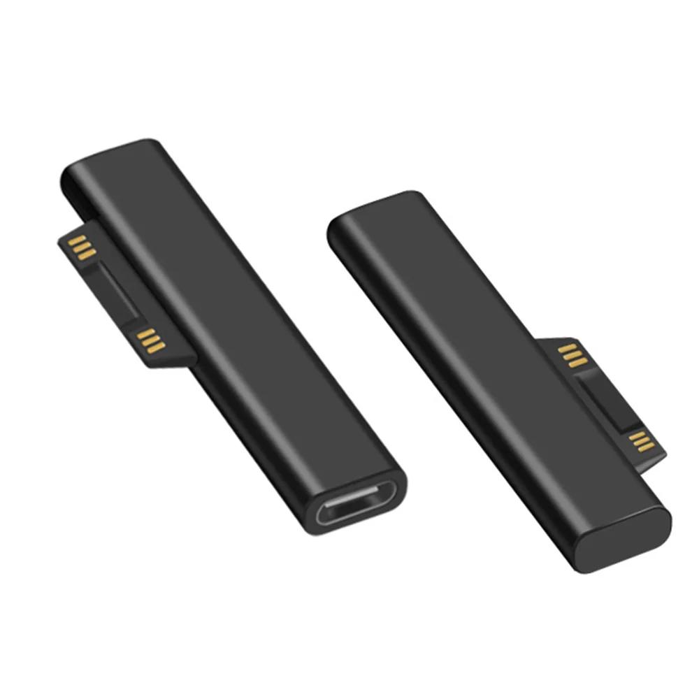 USB-C Ÿ C ǽ Ͽ   ÷  , ǽ GO 3, 4, 5, 6 ĿͿ